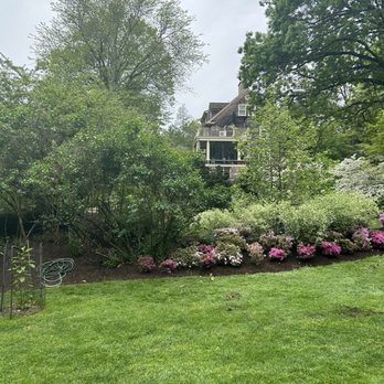 Reeves-Reed Arboretum - Venues & Event Spaces Near Me - Summit, New Jersey Reeves-Reed Arboretum - Venues & Event Spaces Near Me - Summit, New Jersey