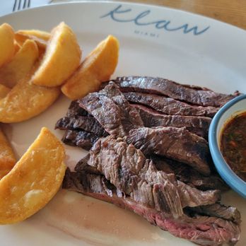 Klaw Miami - Steakhouses Near Me - Miami, Florida Klaw Miami - Steakhouses Near Me - Miami, Florida