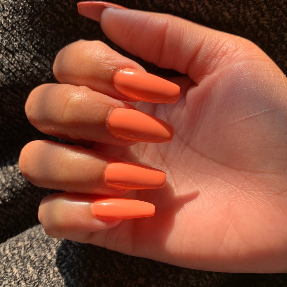 CK Nails & Spa - Nail Salons Near Me - Charlottesville, Virginia CK Nails & Spa - Nail Salons Near Me - Charlottesville, Virginia