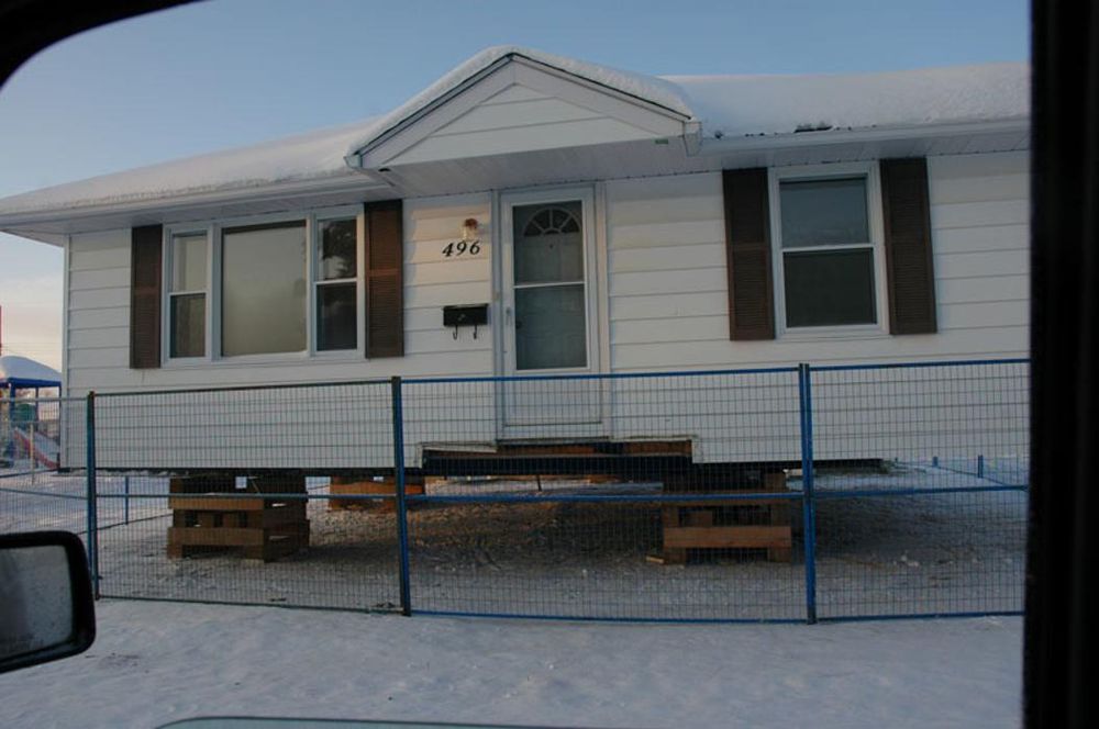 H L DEMOLITION & WASTE MANAGEMENT Updated August 2024 158 Photos