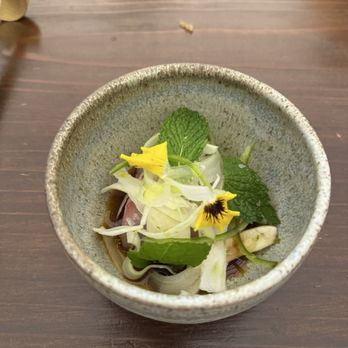 OTOKO - Japanese Near Me - Austin, Texas