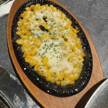 Kotu Korean BBQ - Corn cheese - Korean Near Me - Tucson, Arizona Kotu Korean BBQ - Corn cheese - Korean Near Me - Tucson, Arizona