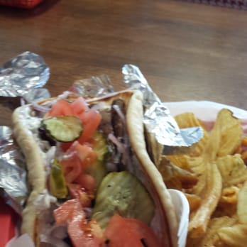 Pop's Deli - Delis Near Me - Memphis, Tennessee Pop's Deli - Delis Near Me - Memphis, Tennessee