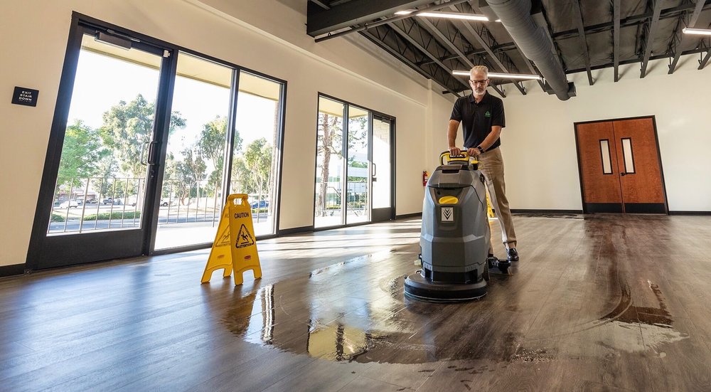 OCTOCLEAN Updated October 2024 12 Photos 1695 Spruce St