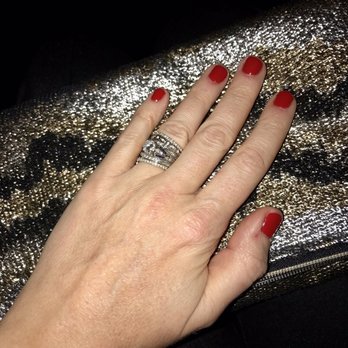 Lilly Nails - Nail Salons Near Me - Baton Rouge, Louisiana Lilly Nails - Nail Salons Near Me - Baton Rouge, Louisiana