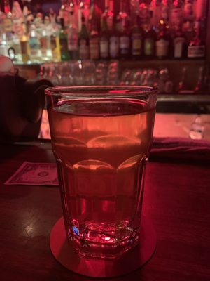 The Page by null The Page by null