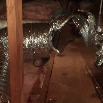 Buonagurio HVAC - Heating & Air Conditioning/HVAC Near Me - Methuen, Massachusetts Buonagurio HVAC - Heating & Air Conditioning/HVAC Near Me - Methuen, Massachusetts
