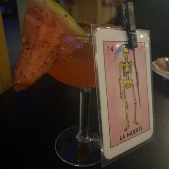 Taco City Taqueria - Mexican Near Me - Seattle, Washington Taco City Taqueria - Mexican Near Me - Seattle, Washington