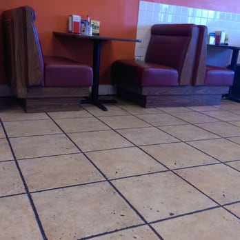 Los Amigos Restaurant - Inside - Mexican Near Me - Walnut, California Los Amigos Restaurant - Inside - Mexican Near Me - Walnut, California