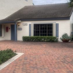 Town Square Dentistry - Dentist Boynton Beach