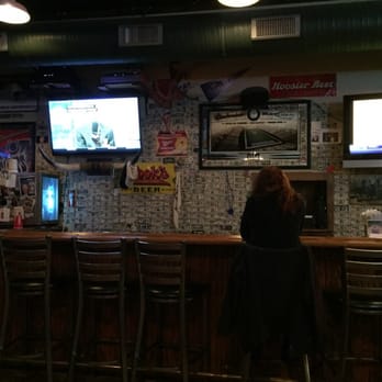 Dawg House Pizza - Pizza Near Me - Monrovia, Indiana Dawg House Pizza - Pizza Near Me - Monrovia, Indiana