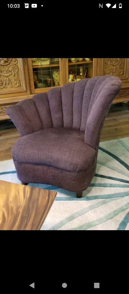 Payless Upholstery - upholstery in Fort Worth, TX