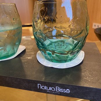 Majestic Spa - Day Spas Near Me - Barcelona, B