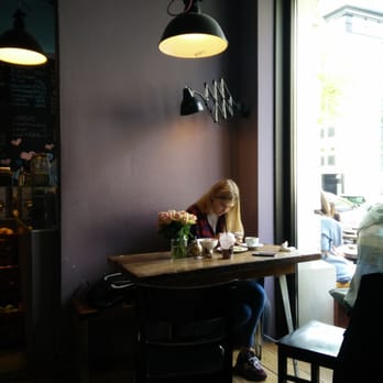 What do you fancy love? - Cafes Near Me - Berlin, BE What do you fancy love? - Cafes Near Me - Berlin, BE