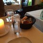 Photo of Peppes Restaurant