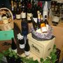 Photo of Depot Package Store