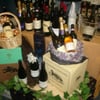 Depot Package Store gift card