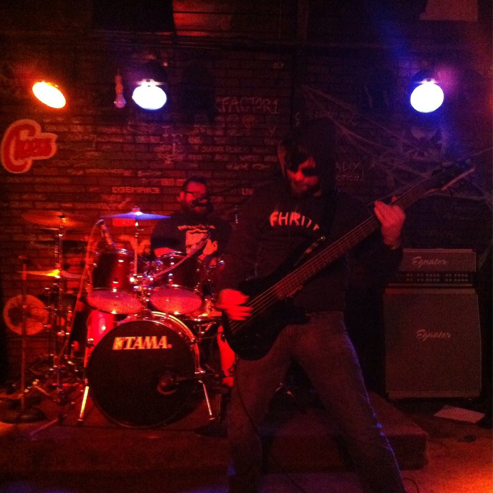 Cheers Bar and Grill - A live band at Cheers - Music Venues Near Me - South Bend, Indiana Cheers Bar and Grill - A live band at Cheers - Music Venues Near Me - South Bend, Indiana