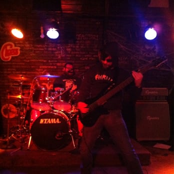 Cheers Bar and Grill - A live band at Cheers - Music Venues Near Me - South Bend, Indiana Cheers Bar and Grill - A live band at Cheers - Music Venues Near Me - South Bend, Indiana