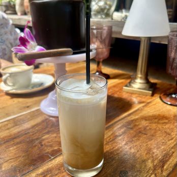 Habana - Cuban Near Me - Costa Mesa, California