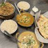 Mumbai Spice gift card