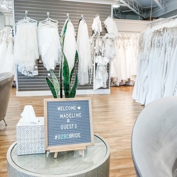 Bride To Be Couture - Bridal Near Me - Carmichael, California Bride To Be Couture - Bridal Near Me - Carmichael, California