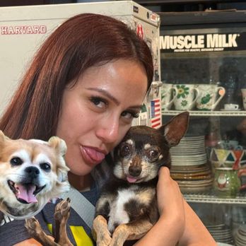 BluePearl Pet Hospital - Veterinarians Near Me - Irvine, California