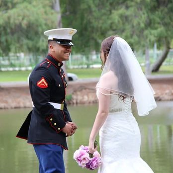 Gabriela Pilar Events - Wedding Planning Near Me