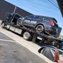 Photo of Darcenes Towing and Transport