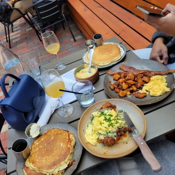 Bearcat CBD - Coffee & Tea Near Me - New Orleans, Louisiana