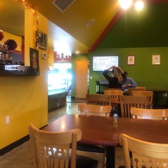 Phoebe's Pastry Cafe - Bakeries Near Me - Olympia, Washington Phoebe's Pastry Cafe - Bakeries Near Me - Olympia, Washington