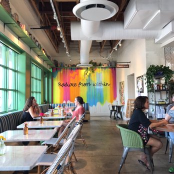 Flower Child - Vegetarian Near Me - Dallas, Texas Flower Child - Vegetarian Near Me - Dallas, Texas