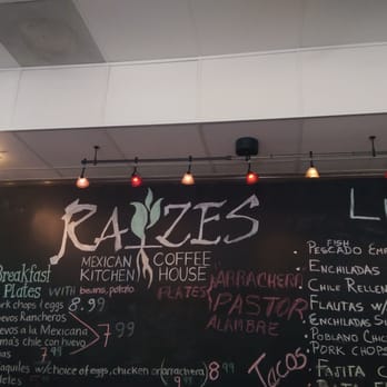 Raizes Mexican Kitchen - Mexican Near Me - Stafford, Texas Raizes Mexican Kitchen - Mexican Near Me - Stafford, Texas