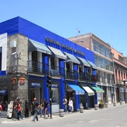 Centro Joyero Catedral