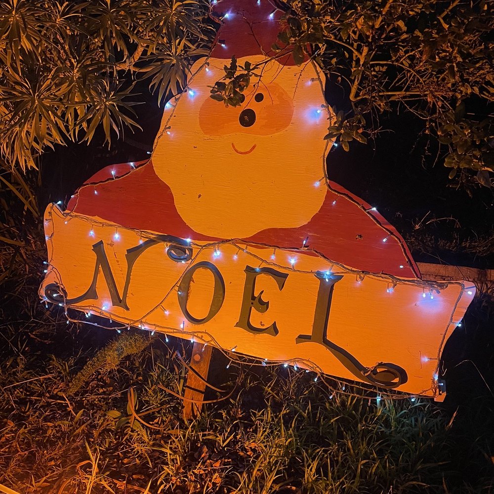 Christmas Tree Lane - Christmas Trees Near Me - Altadena, California Christmas Tree Lane - Christmas Trees Near Me - Altadena, California