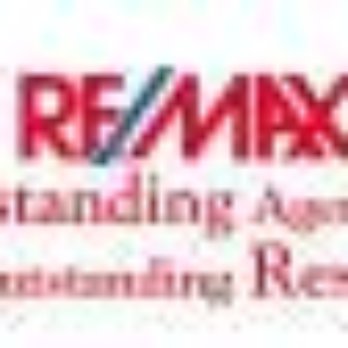 Edward Rippee-Re/Max Results - RE/MAX Results - Real Estate Agents Near Me - Kansas City, Missouri Edward Rippee-Re/Max Results - RE/MAX Results - Real Estate Agents Near Me - Kansas City, Missouri
