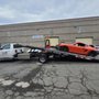 Photo of Eagle Towing