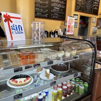 Helacio's Deli & Cafe - Sandwiches Near Me - Berkeley, California
