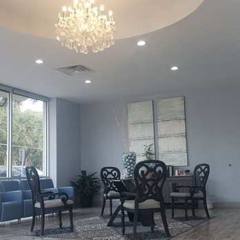 Blue Lagune Therapy - Beautiful - Physical Therapy Near Me - Katy, Texas Blue Lagune Therapy - Beautiful - Physical Therapy Near Me - Katy, Texas