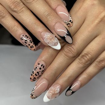 Mio Nail Spa 2 - Nail Salons Near Me - Hesperia, California Mio Nail Spa 2 - Nail Salons Near Me - Hesperia, California