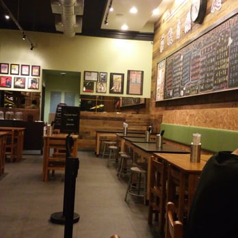 Class 302 Tea Cafe - Taiwanese Near Me - Irvine, California