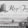 Photo of River Terrace