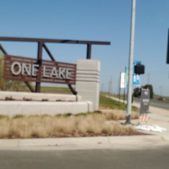 Journey Coffee - One Lake! - Coffee & Tea Near Me - Fairfield, California Journey Coffee - One Lake! - Coffee & Tea Near Me - Fairfield, California