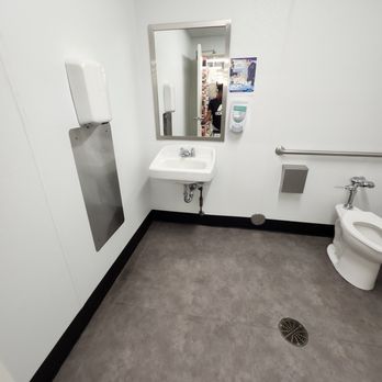 Turner's Cleaning & Errands Services - Office Cleaning Near Me - Mobile, Alabama Turner's Cleaning & Errands Services - Office Cleaning Near Me - Mobile, Alabama