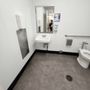 Photo of Turner's Cleaning & Errands Services