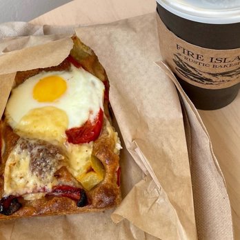 Fire Island Rustic Bakeshop - Breakfast - Bakeries Near Me - Anchorage, Alaska Fire Island Rustic Bakeshop - Breakfast - Bakeries Near Me - Anchorage, Alaska