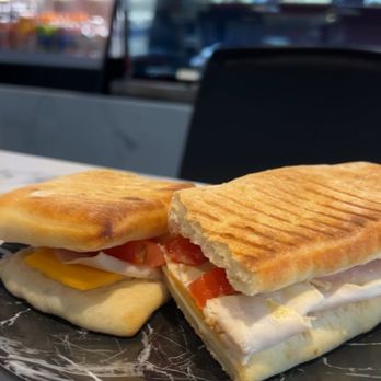 Spros2go Café & Lounge - Coffee & Tea Near Me - Vaughan, Ontario Spros2go Café & Lounge - Coffee & Tea Near Me - Vaughan, Ontario