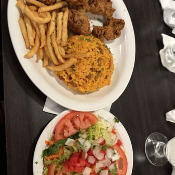 Metropol Restaurant & Bar - Puerto Rican Near Me - Miami, Florida Metropol Restaurant & Bar - Puerto Rican Near Me - Miami, Florida