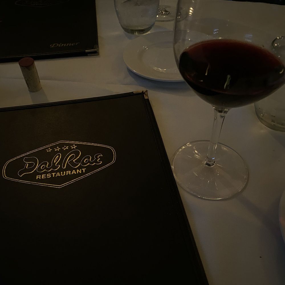 Dal Rae Restaurant - Steakhouses Near Me - Pico Rivera, California Dal Rae Restaurant - Steakhouses Near Me - Pico Rivera, California