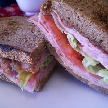 Moscow Deli - Odessa - Delis Near Me - Costa Mesa, California Moscow Deli - Odessa - Delis Near Me - Costa Mesa, California